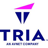 Avnet: Employee Directory .